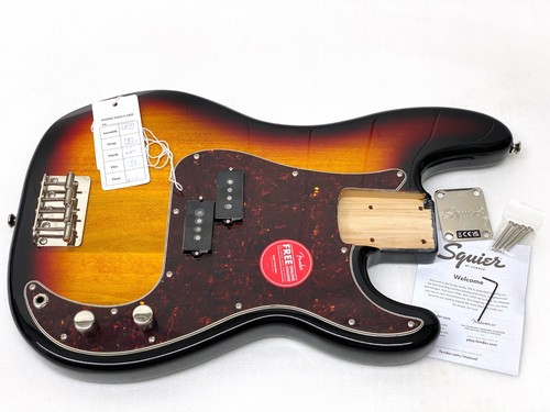 Alnico originale fender - fender, squier