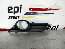13229484 GRIGLIA PARAURTI SINISTRA / 267098 PER OPEL CORSA D LIMITED EDITION