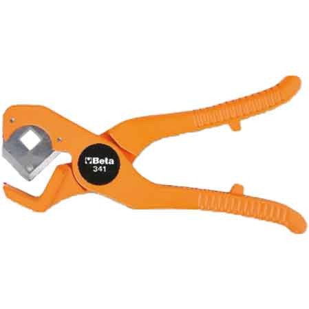 Pinza tagliatubi per - pinza, tubi