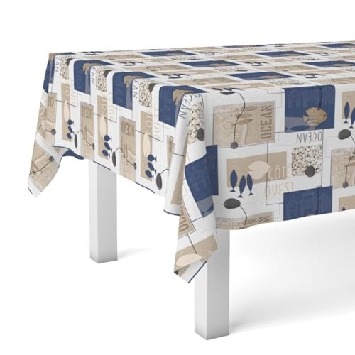 Martina home - 140,