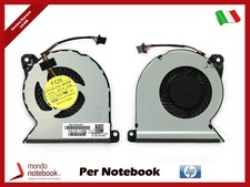 Ventola CPU HP ProBook 450 470
