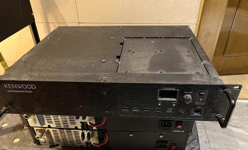 Ripetitore kenwood tkr 850 - ripetitore, tkr-850-6