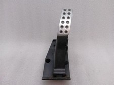 FERRARI 488 F142M Pedale