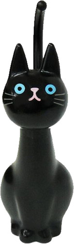 Me02 spazzola per gatti - me02,