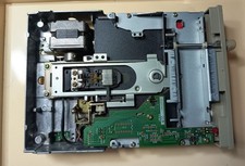 Panasonic JU-475-5 1,2 MB floppy Fdd 5,25"