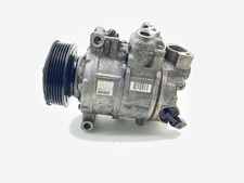 COMPRESSORE ARIA CONDIZIONATA