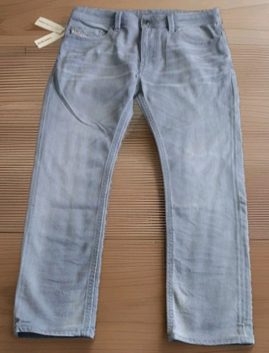 Diesel thavar slim - thavar, slim-skinny