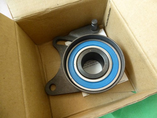 Opel corsa kadett - kadett, e