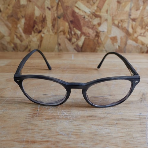 Vintage giorgio armani - vintage,