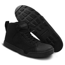 Altama 333001 Scarpe da