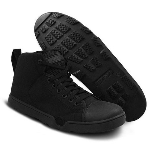 Altama 333001 scarpe - scarpe, da
