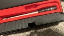 Microfono condensatore