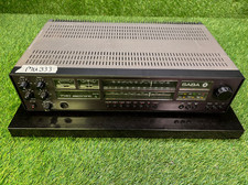 SABA HiFi Studio 7140