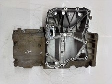 Coppa olio per Opel Insignia B