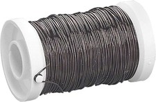 KnorrPrandell Gütermann