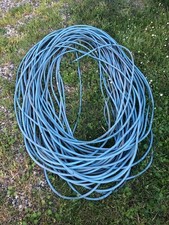 CAVO ELETTRICO QUADRIPOLARE 4x2,5