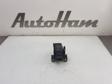 SUPPORTO CAMBIO ABS Suzuki