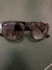 Ray-Ban RB4147 Occhiali da