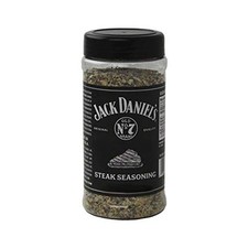 Jack Daniel's Bistecca