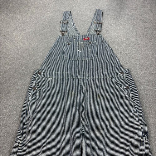 Salopette dickies adulto 40x22 - dickies,