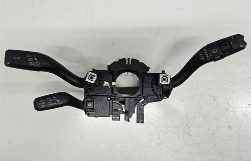 Devioluci per audi - devioluci,