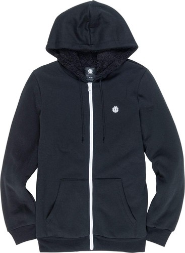 Element bolton giacca uomo - element,