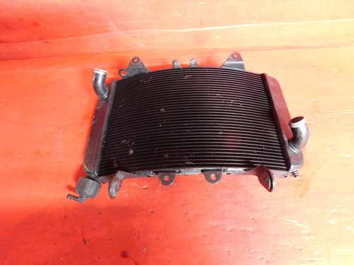 Radiatore acqua ktm - ktm, duke