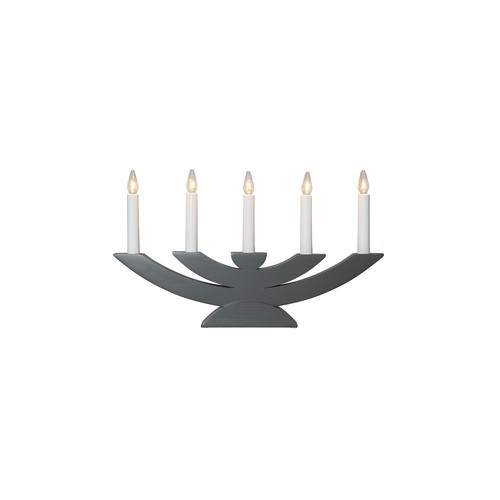 Star trading arco luminoso - trading,