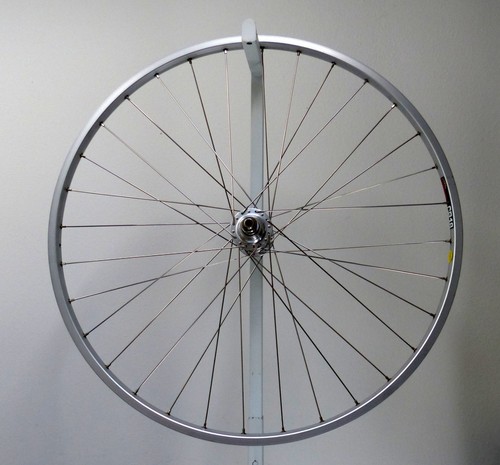 Kogswell cult classic rara - cult,