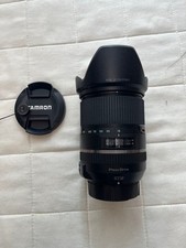 300 3 di - ii, vc