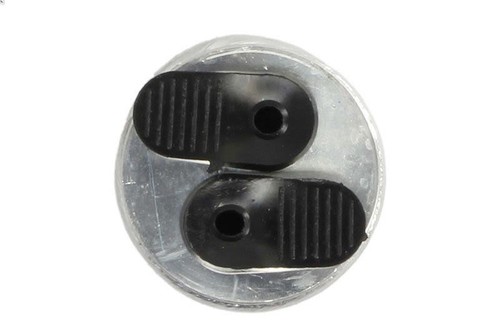 Essiccatore climatizzatore - essiccatore,,