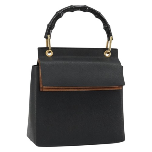 Gucci borsa mano - gucci,