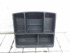 Hyundai ix35 2015 vano