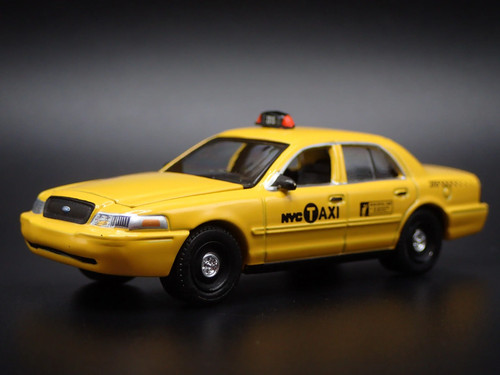 1998 2012 ford crown victoria - ford,