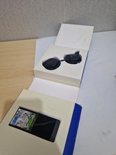 Samsung YP-T10 da 2 GB
