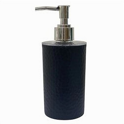 Dispenser sapone liquido bagno - dispenser,