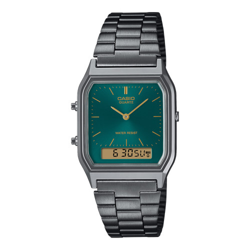 Orologio casio edgy collection - orologio,