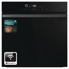 HISENSE HO66F PIZZACHEF FORNO