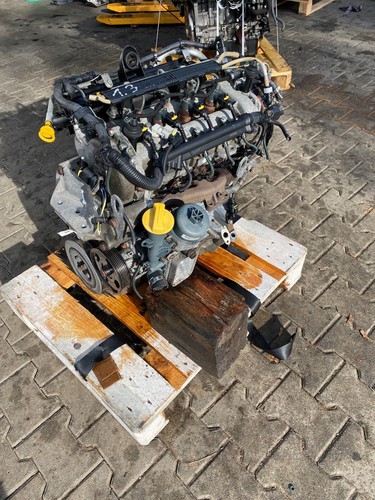 Jtd multijet 199a2000 fiat - jtd,