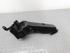 SCOCCA SCOCCHETTA SOTTOCODONE