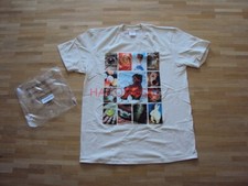 T-shirt originale Supreme
