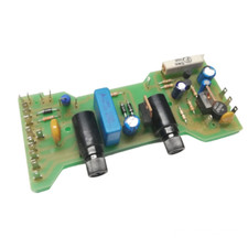 LEBLANC CIRCUITO STAMPATO