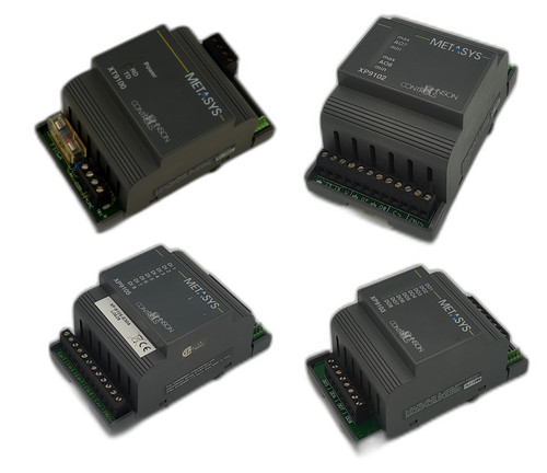 Metasys johnson controls - metasys,