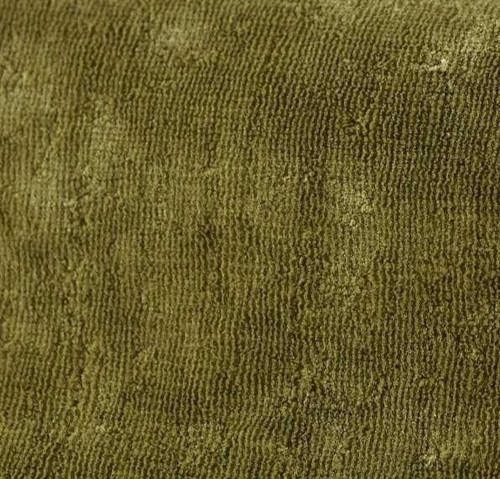 Tenda zoffany tessuto design - tenda,