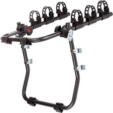 PORTABICI POSTERIORE MENABO