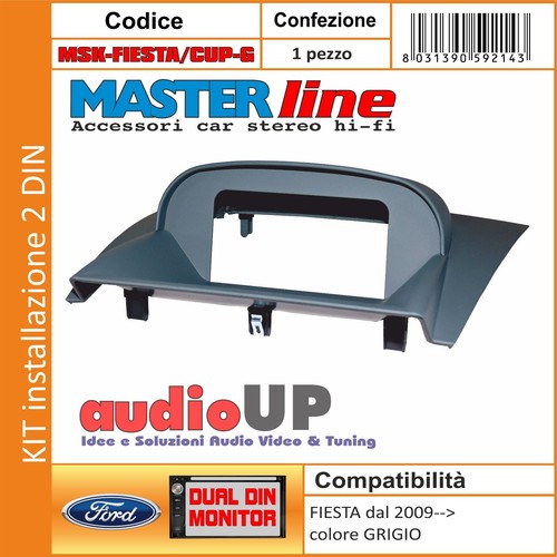 Cupolino porta display per - cupolino,