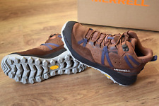 Merrell Sirena 4 Viaggiatore