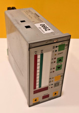 Siemens Sipart DR21 6DR2101-4