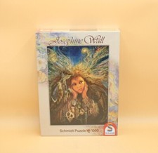 🧩NUOVO: Josephine Wall