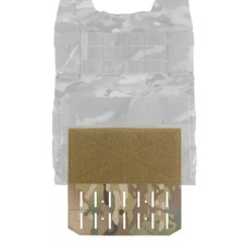 V1/V2 Portatarga Multiuso a